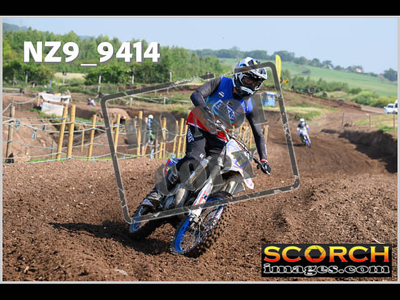 Apex Sat 10-Jun  Experts-094