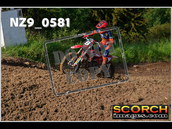 AMCA Warmingham 11-Jun YouthWomens-011