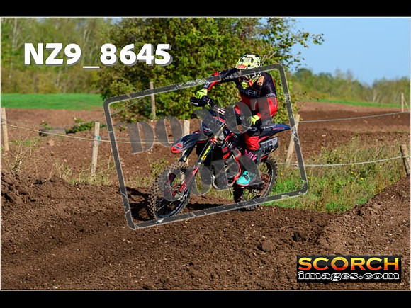 Inters-357