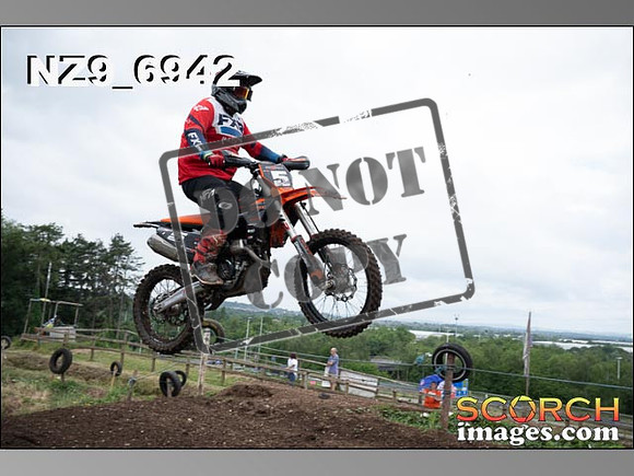 Apex 24-Jun-2023-0059