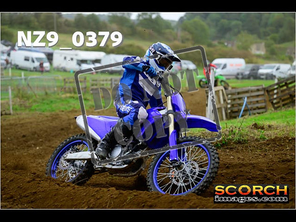 Experts-327