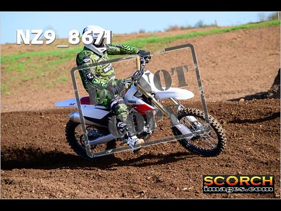 Inters-383