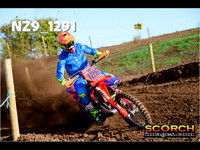 Experts-013