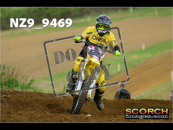 Juniors-145