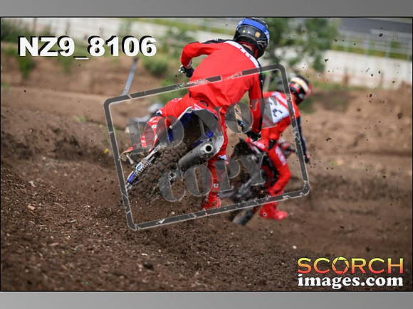 25-Jun-2023 Intermediates-067