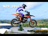 Wed30Sept-017