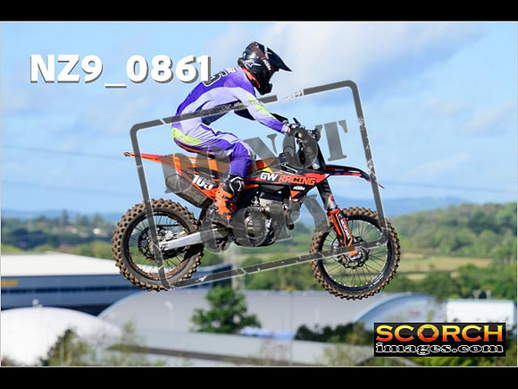 Wed30Sept-017