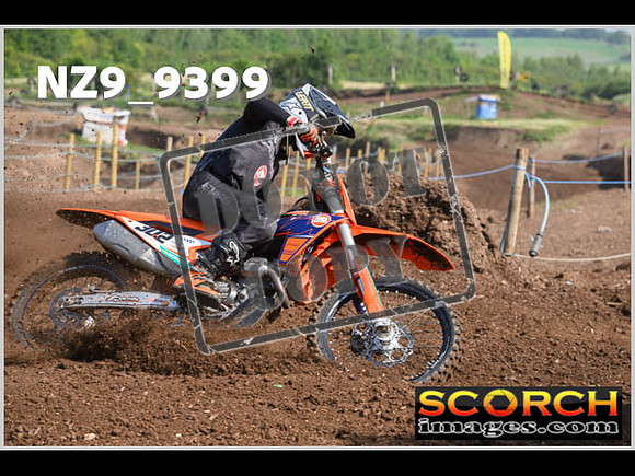 Apex Sat 10-Jun  Experts-079