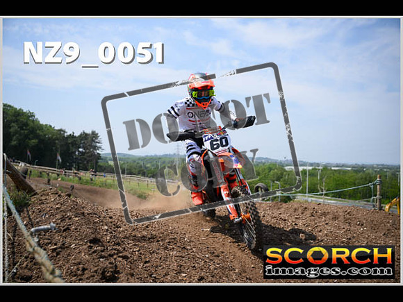 Apex Sat 10-Jun  Youth-104