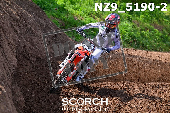 NZ9_5190-2