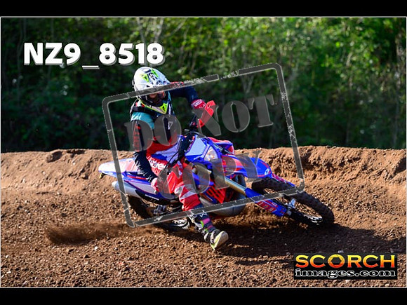 Inters-233