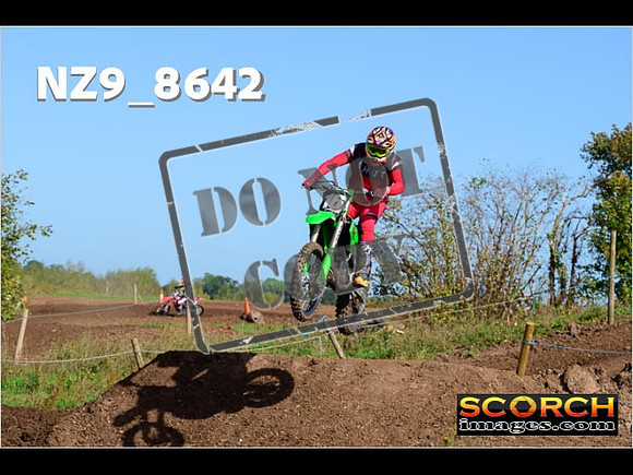 Inters-354