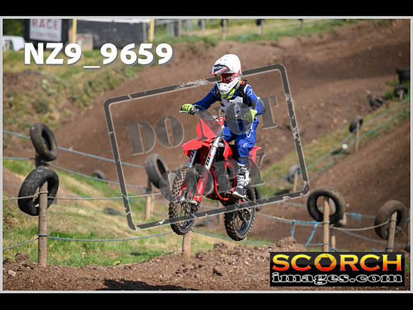 Apex Sat 10-Jun  Youth-063