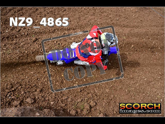 Wed17Sept-252