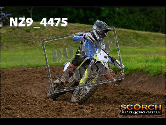 Experts-193