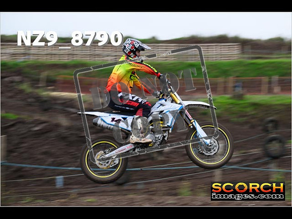 Thur31Oct-128