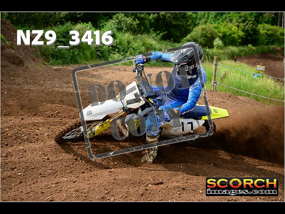 Experts-049
