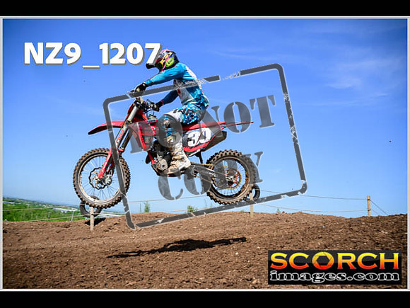 Apex Sat 27-May Experts-087