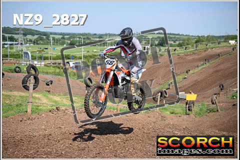 Apex Thur 15-Jun-051
