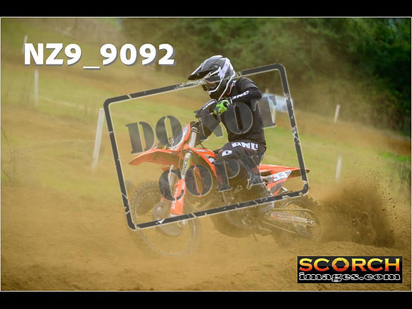 Experts-134