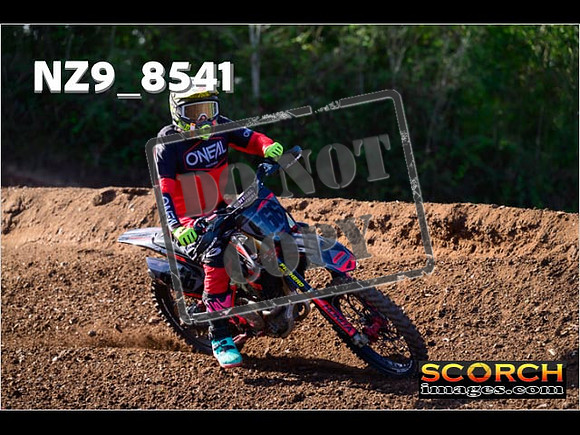 Inters-253