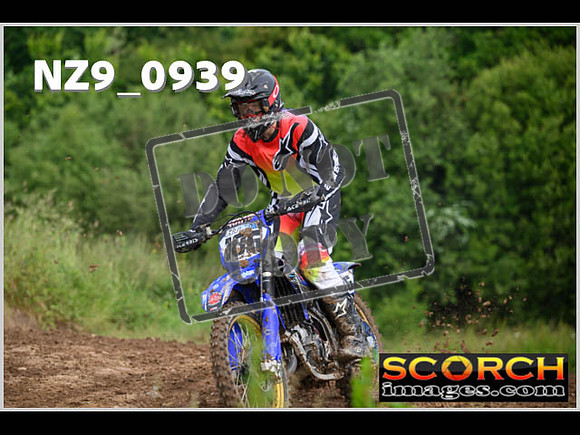 AMCA Warmingham 11-Jun 125'S-025