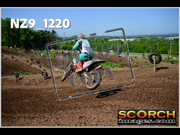 Apex Sat 27-May Experts-099