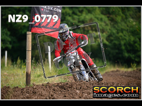 AMCA Warmingham 11-Jun MX2-007