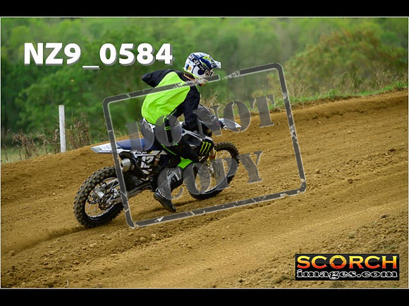 Juniors-368