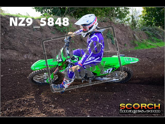 Experts-077