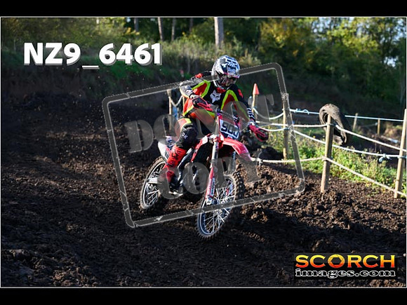 Experts-073
