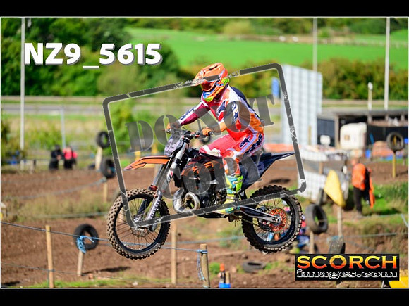 Inters-271