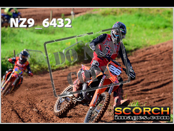 Lower Drayton 125's-018