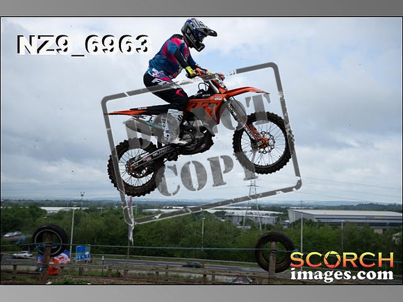Apex 24-Jun-2023-0080