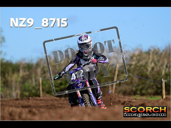 Experts-218