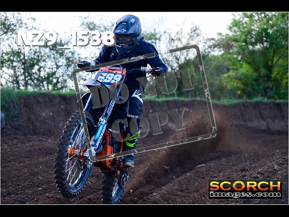 Inters-129