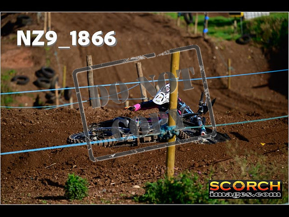 Inters-240