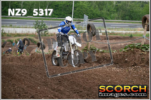18-Jun 2023 Inters-123