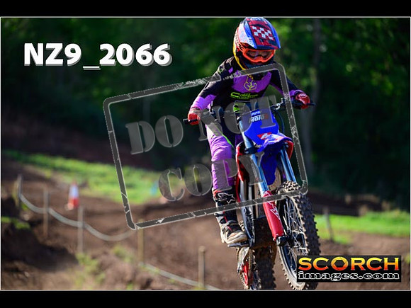 Youth-079