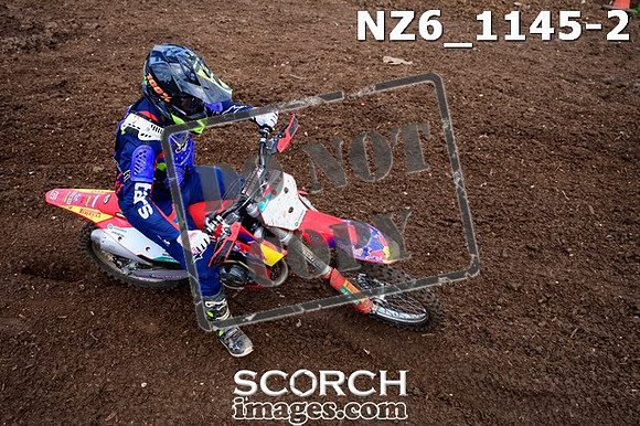 NZ6_1145-2