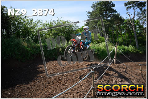 Apex Thur 15-Jun-078