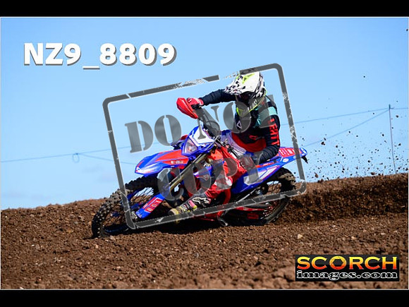 Inters-417