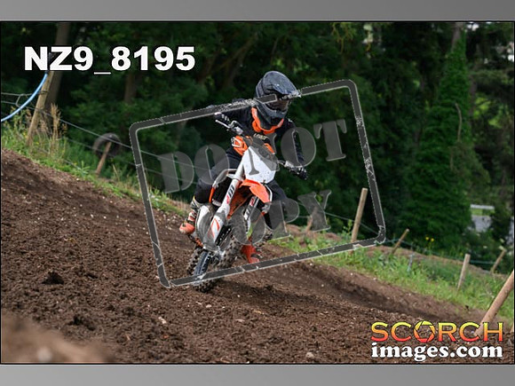 25-Jun-2023 Youth-044