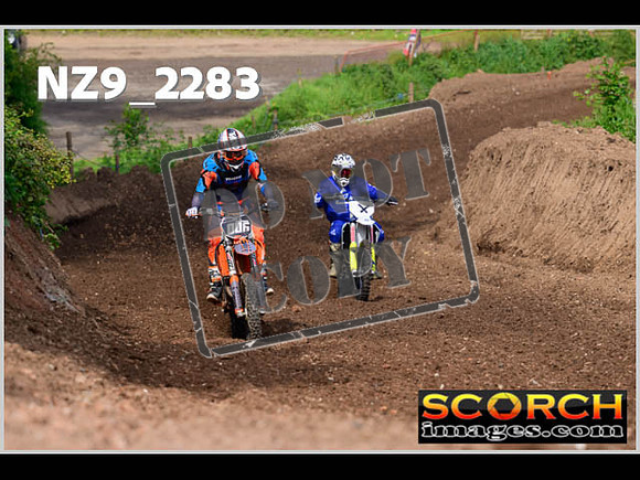 Apex Sun 28-May Inters-005
