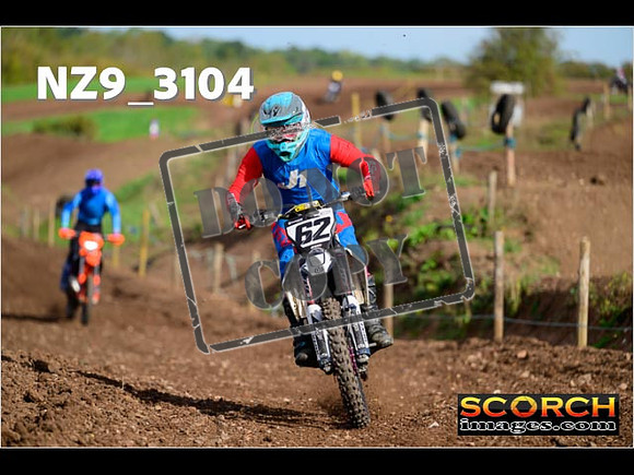 Inters-170