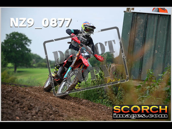 AMCA Warmingham 11-Jun Vets-020