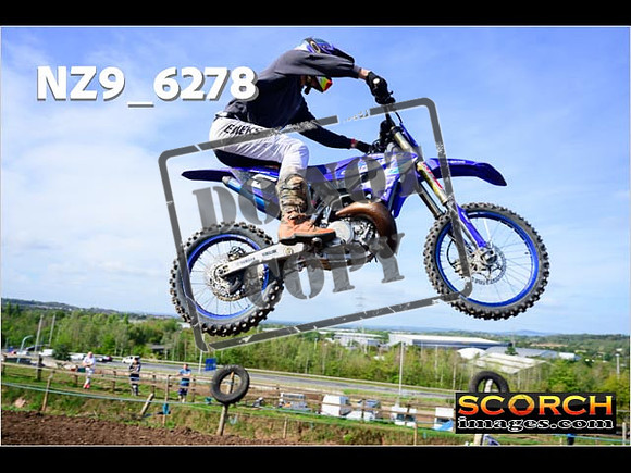 Experts-129