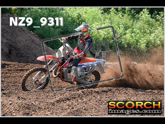 Apex Sat 10-Jun  Youth-027