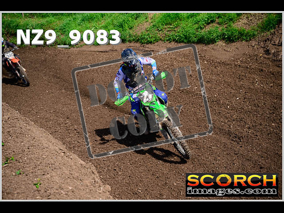 Experts-148