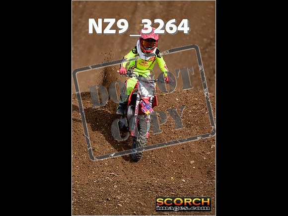 Youth-087